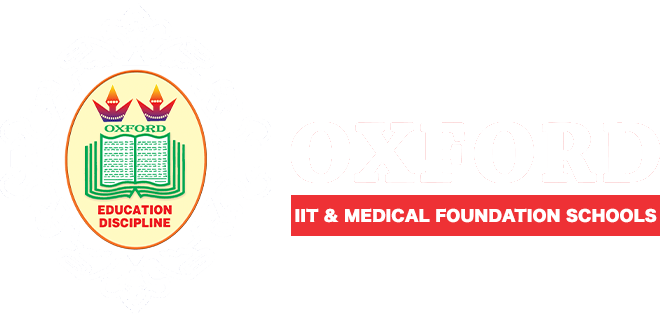 Oxford