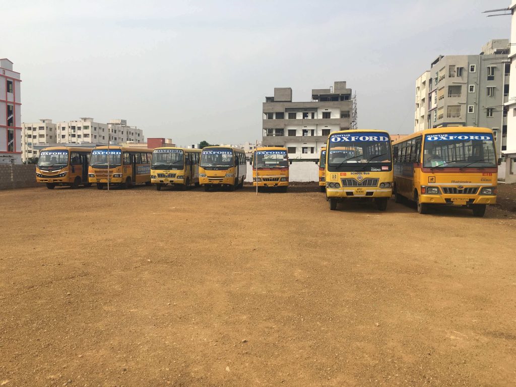 Transport
