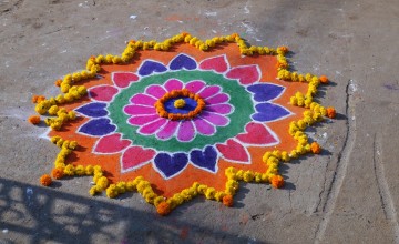 Children's Day