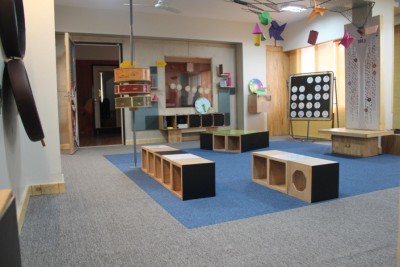 Maths Lab