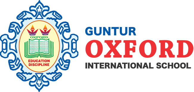 OXFORD