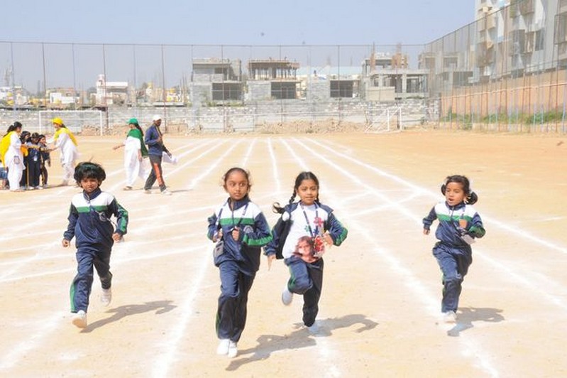 Sports Image 3