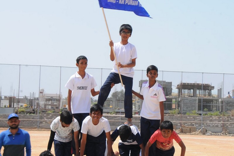 Sports Image 4